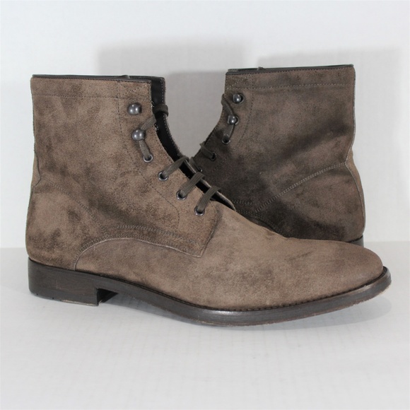 To Boot New York Other - To Boot New York Astoria Boots $450 NEW R982